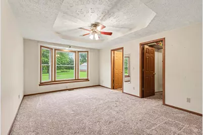 1834 Chaney, Jefferson Township, OH 45148 - Photo 14