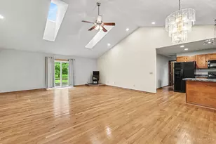1834 Chaney Rd, Jefferson Township, OH 45148 - Photo 2