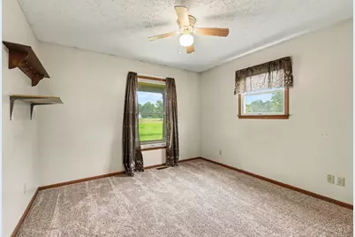 1834 Chaney Road, Jefferson Township, OH 45148 - Photo 14