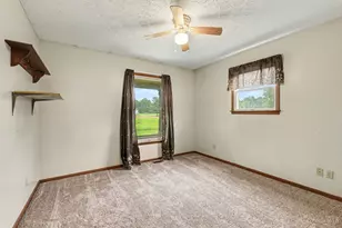 1834 Chaney Rd, Jefferson Township, OH 45148 - Photo 14