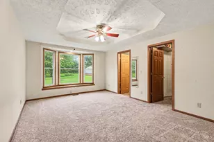 1834 Chaney Rd, Jefferson Township, OH 45148 - Photo 14