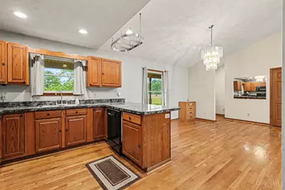 1834 Chaney Road, Jefferson Township, OH 45148 - Photo 8