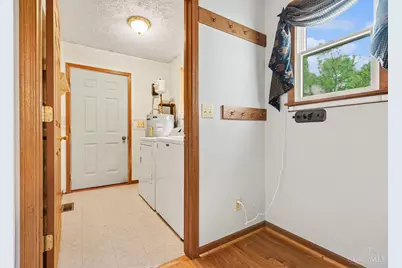 1834 Chaney Road, Jefferson Township, OH 45148 - Photo 18