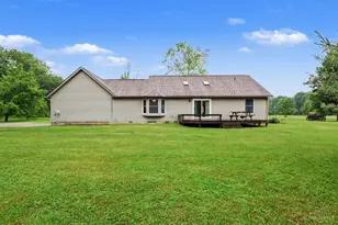 1834 Chaney Rd, Jefferson Township, OH 45148 - Photo 22
