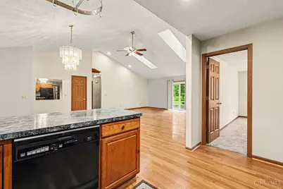 1834 Chaney Road, Jefferson Township, OH 45148 - Photo 12