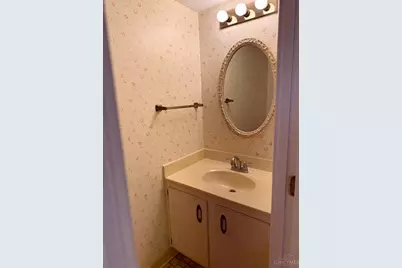 9531 Haddington Court, Colerain Township, OH 45251 - Photo 10