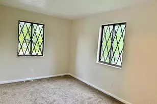 9531 Haddington Ct, Colerain Township, OH 45251 - Photo 14