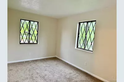 9531 Haddington Court, Colerain Township, OH 45251 - Photo 16