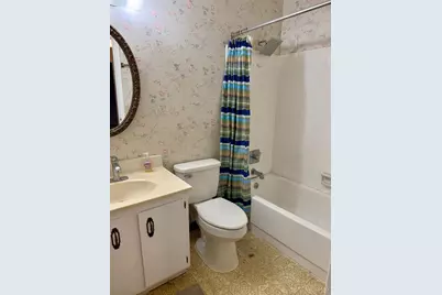 9531 Haddington Court, Colerain Township, OH 45251 - Photo 16