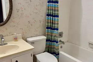 9531 Haddington Ct, Colerain Township, OH 45251 - Photo 16