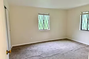 9531 Haddington Ct, Colerain Township, OH 45251 - Photo 12