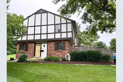 9531 Haddington Court, Colerain Township, OH 45251 - Photo 2
