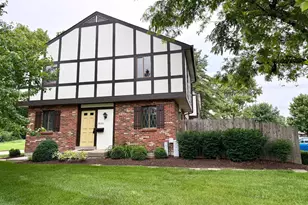 9531 Haddington Ct, Colerain Township, OH 45251 - Photo 2