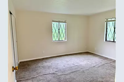 9531 Haddington Court, Colerain Township, OH 45251 - Photo 14