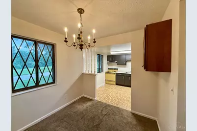 9531 Haddington Court, Colerain Township, OH 45251 - Photo 6
