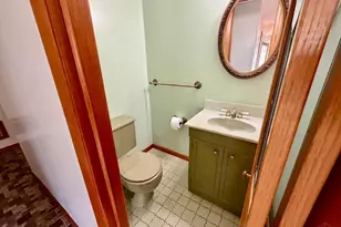 3148 W Fork Rd, Green Township, OH 45211 - Photo 14