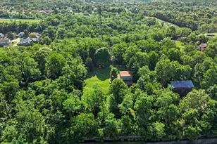 3148 W Fork Rd, Green Township, OH 45211 - Photo 40