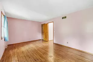 3148 W Fork Rd, Green Township, OH 45211 - Photo 18