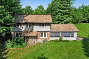 3148 W Fork Rd, Green Township, OH 45211 - Photo 38