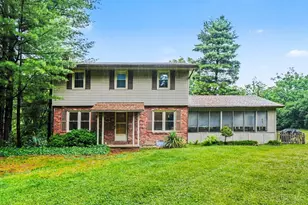 3148 W Fork Rd, Green Township, OH 45211 - Photo 2