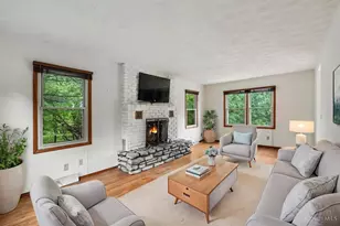 3148 W Fork Rd, Green Township, OH 45211 - Photo 6