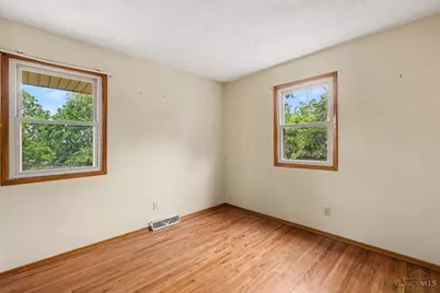 3148 W Fork Road, Green Township, OH 45211 - Photo 22