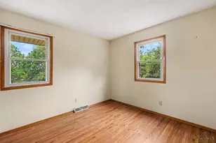 3148 W Fork Rd, Green Township, OH 45211 - Photo 22
