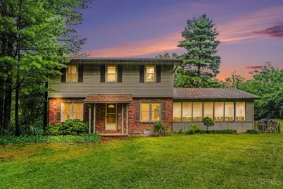 3148 W Fork Road, Green Township, OH 45211 - Photo 1