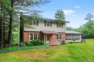 3148 W Fork Rd, Green Township, OH 45211 - Photo 2