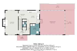 3148 W Fork Rd, Green Township, OH 45211 - Photo 42