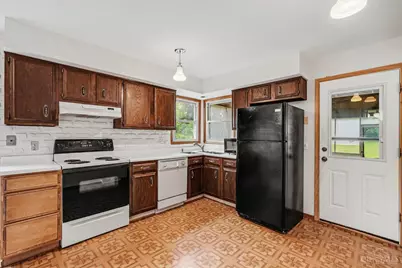 3148 W Fork Road, Green Township, OH 45211 - Photo 12