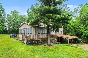 3148 W Fork Rd, Green Township, OH 45211 - Photo 34