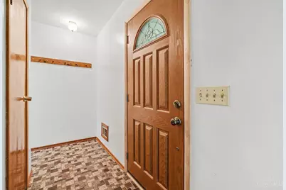 3148 W Fork Road, Green Township, OH 45211 - Photo 4