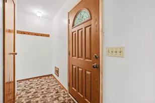 3148 W Fork Rd, Green Township, OH 45211 - Photo 4