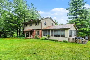 3148 W Fork Rd, Green Township, OH 45211 - Photo 30