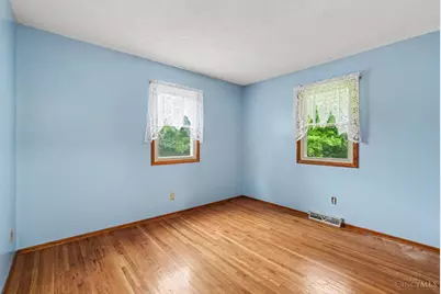 3148 W Fork Road, Green Township, OH 45211 - Photo 24