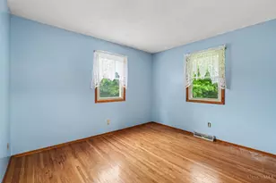 3148 W Fork Rd, Green Township, OH 45211 - Photo 24