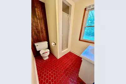 3148 W Fork Road, Green Township, OH 45211 - Photo 20