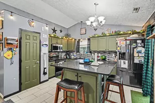 328 Hollyhock Ct, Madison Township, OH 45067 - Photo 24