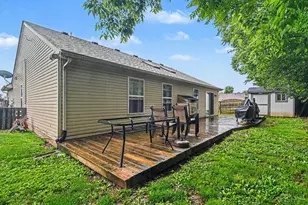 328 Hollyhock Ct, Madison Township, OH 45067 - Photo 18