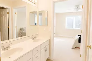 4842 Tillinghast Ct, Mason, OH 45040 - Photo 28