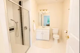 4842 Tillinghast Ct, Mason, OH 45040 - Photo 24