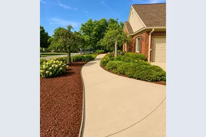 4842 Tillinghast Court, Mason, OH 45040 - Photo 18
