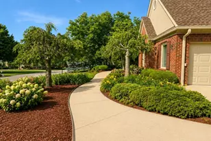 4842 Tillinghast Ct, Mason, OH 45040 - Photo 18