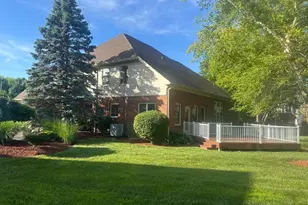 4842 Tillinghast Ct, Mason, OH 45040 - Photo 4