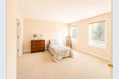4842 Tillinghast Court, Mason, OH 45040 - Photo 12