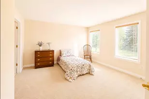 4842 Tillinghast Ct, Mason, OH 45040 - Photo 12