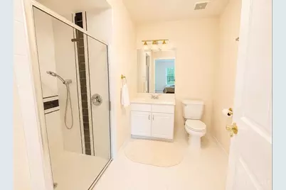 4842 Tillinghast Court, Mason, OH 45040 - Photo 16
