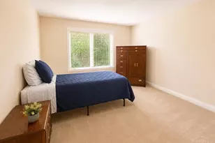 4842 Tillinghast Ct, Mason, OH 45040 - Photo 14