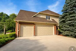4842 Tillinghast Ct, Mason, OH 45040 - Photo 2